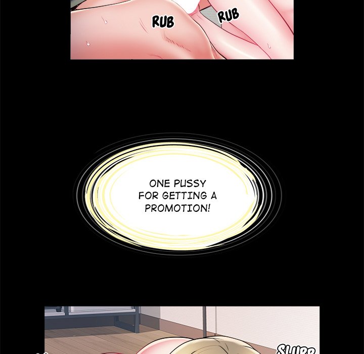 Block 69 Chapter 9 - Manhwa18.com