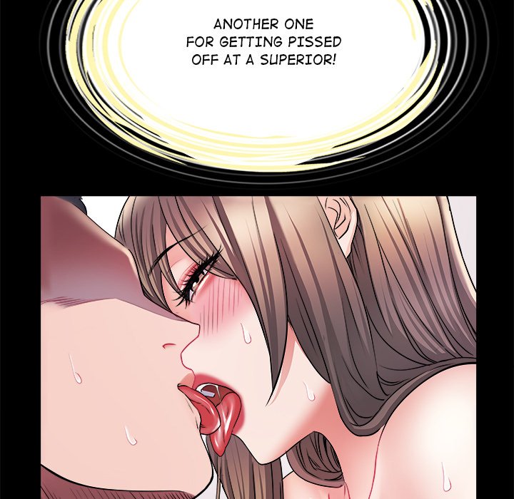 Block 69 Chapter 9 - Manhwa18.com
