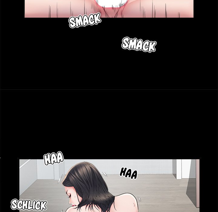 Block 69 Chapter 9 - Manhwa18.com