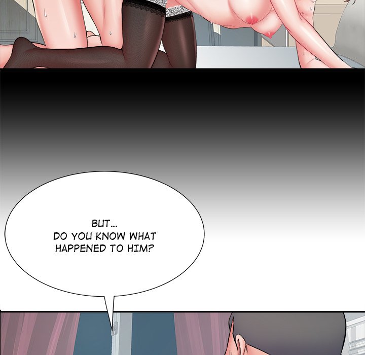 Block 69 Chapter 9 - Manhwa18.com