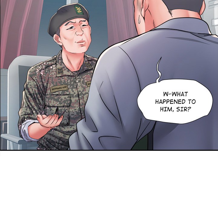 Block 69 Chapter 9 - Manhwa18.com