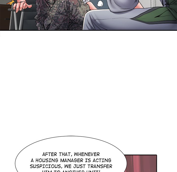 Block 69 Chapter 9 - Manhwa18.com