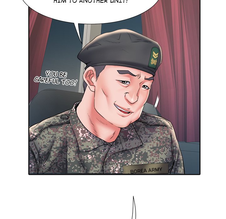 Block 69 Chapter 9 - Manhwa18.com