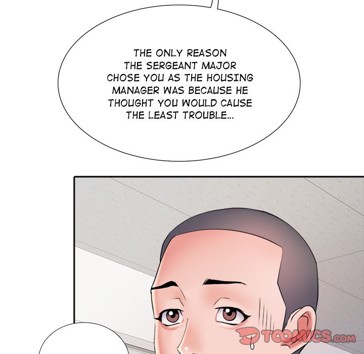 Block 69 Chapter 9 - Manhwa18.com