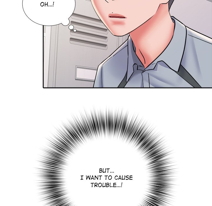Block 69 Chapter 9 - Manhwa18.com