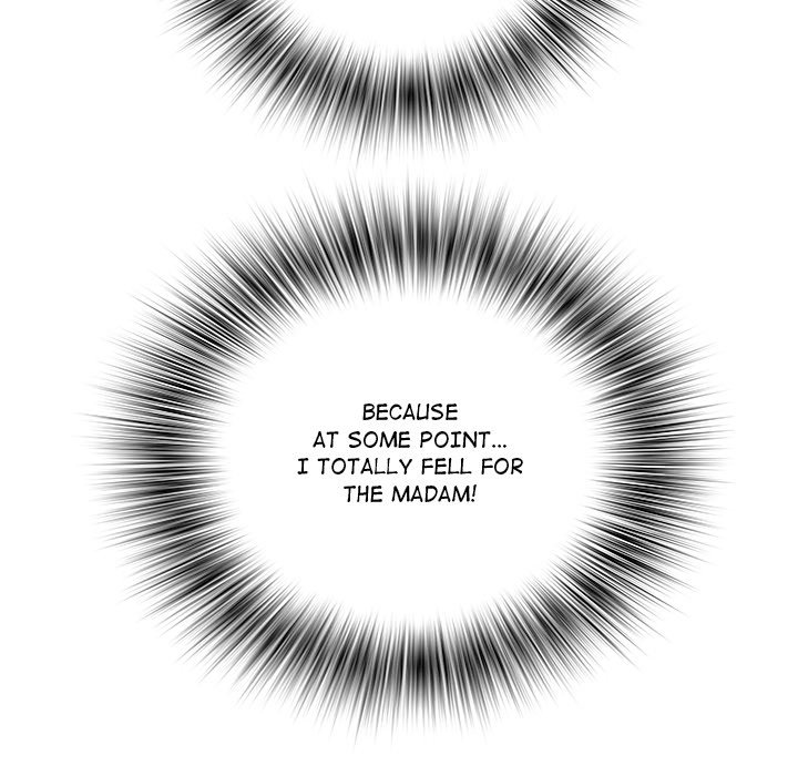 Block 69 Chapter 9 - Manhwa18.com