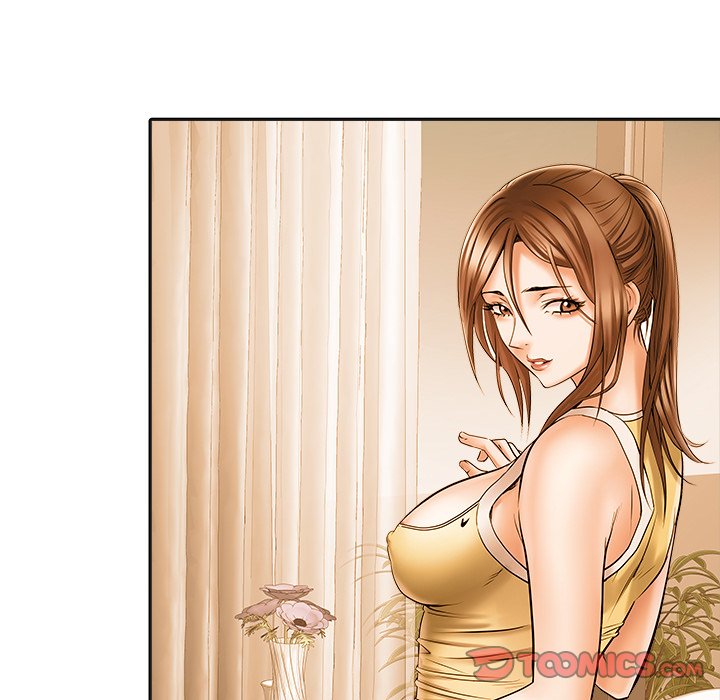 Block 69 Chapter 9 - Manhwa18.com