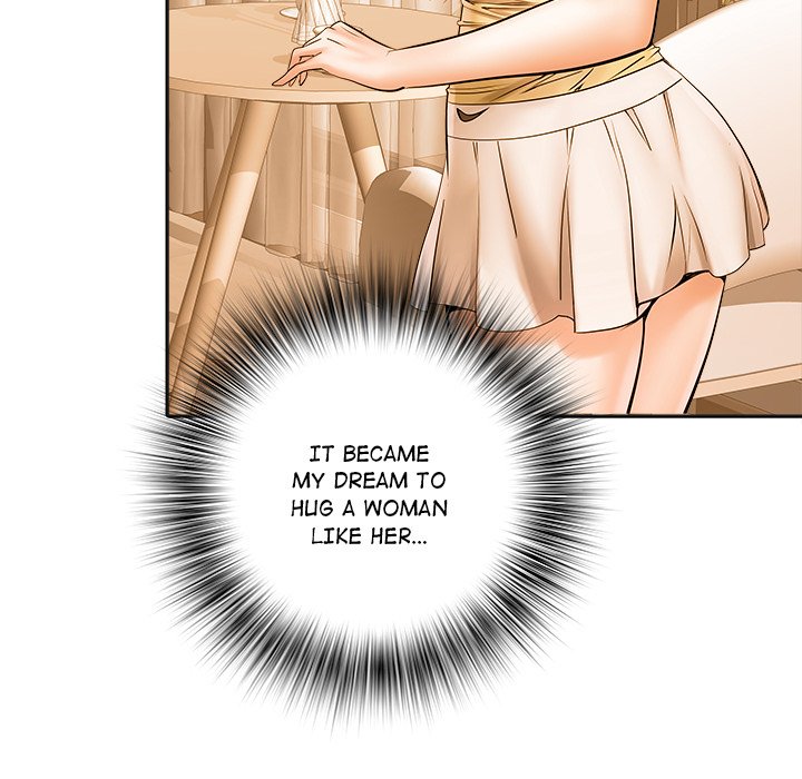 Block 69 Chapter 9 - Manhwa18.com