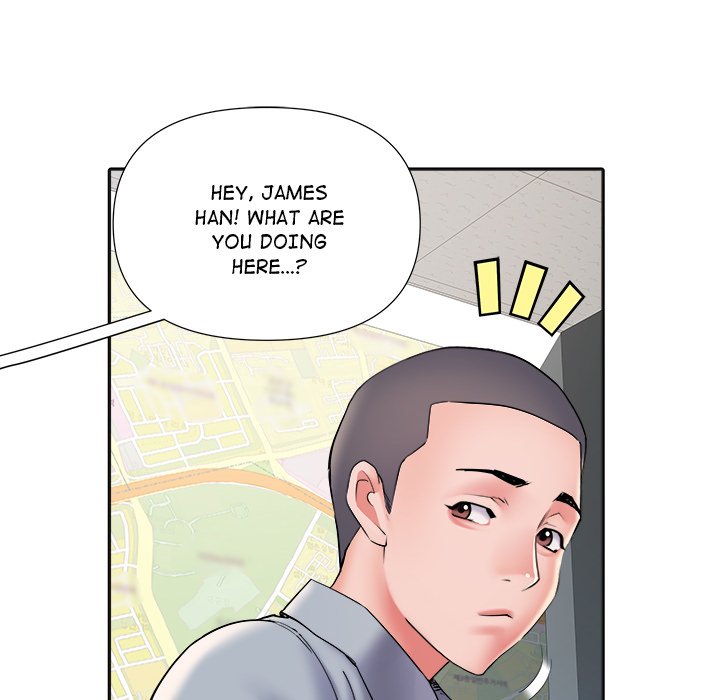 Block 69 Chapter 9 - Manhwa18.com