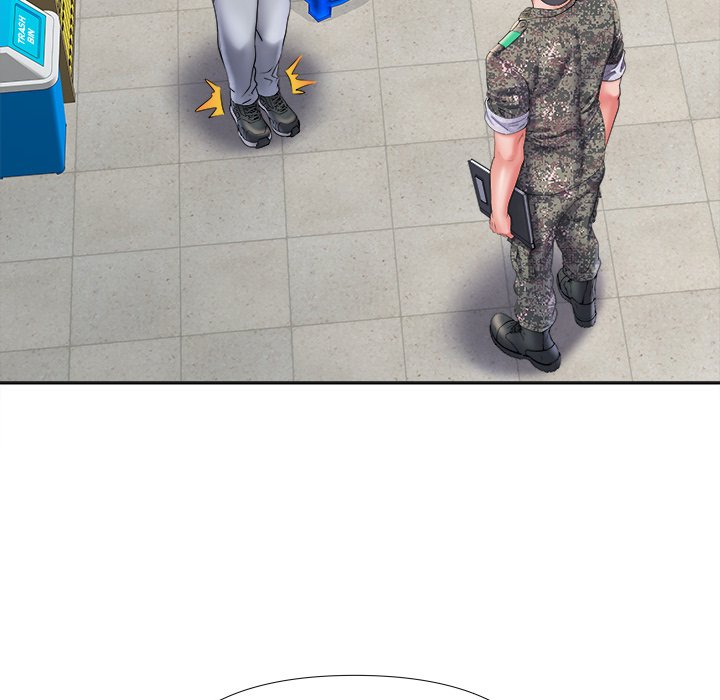 Block 69 Chapter 9 - Manhwa18.com