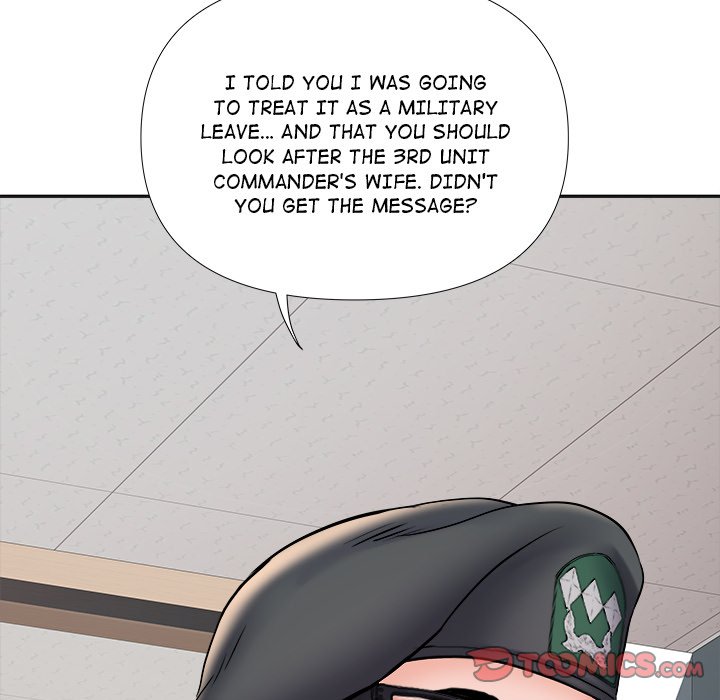 Block 69 Chapter 9 - Manhwa18.com