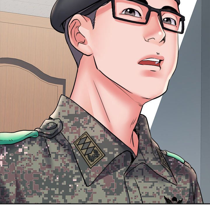 Block 69 Chapter 9 - Manhwa18.com
