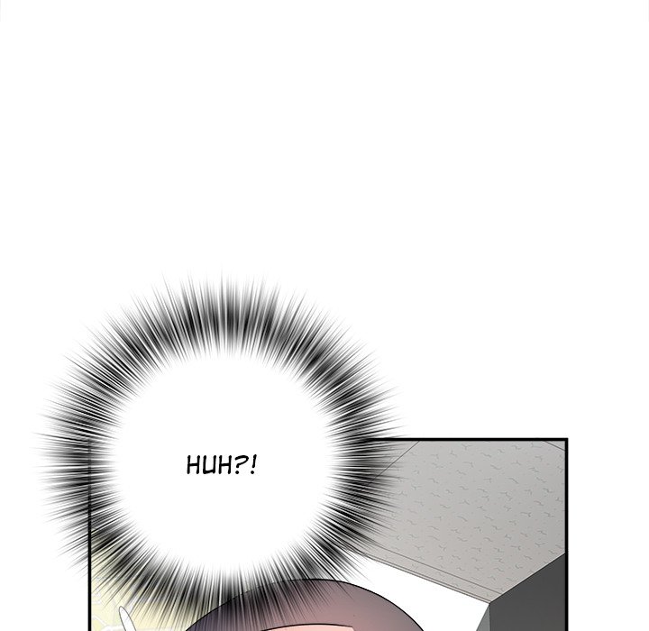 Block 69 Chapter 9 - Manhwa18.com