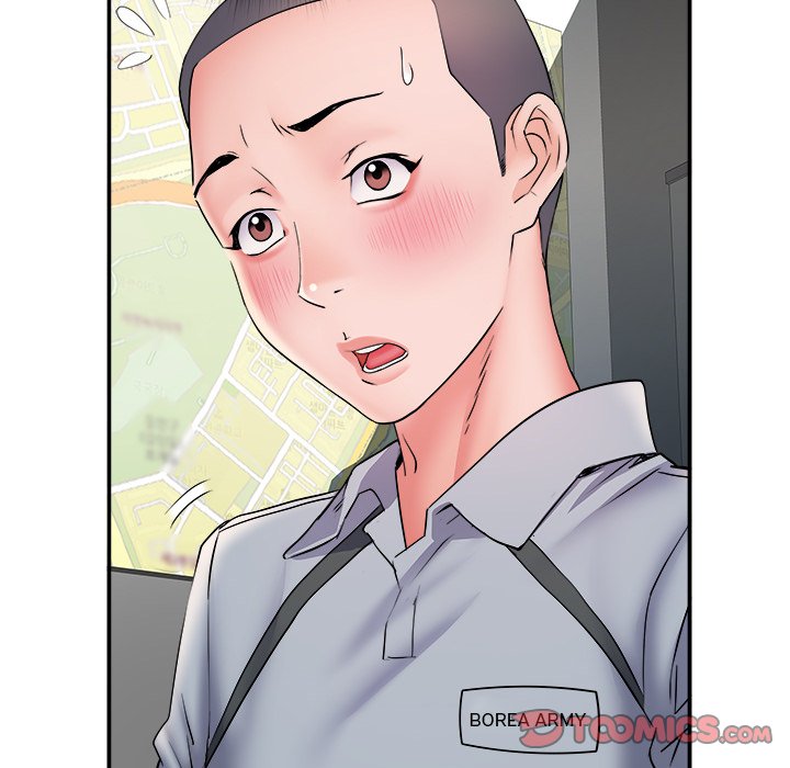 Block 69 Chapter 9 - Manhwa18.com