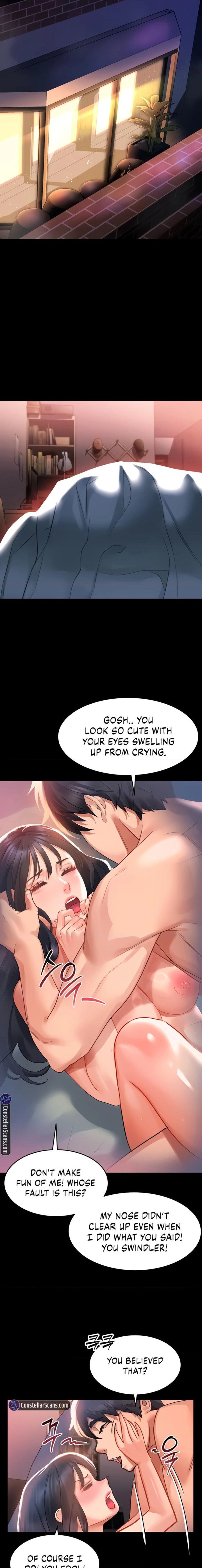 Unlock Her Heart Chapter 32 - Manhwa18.com