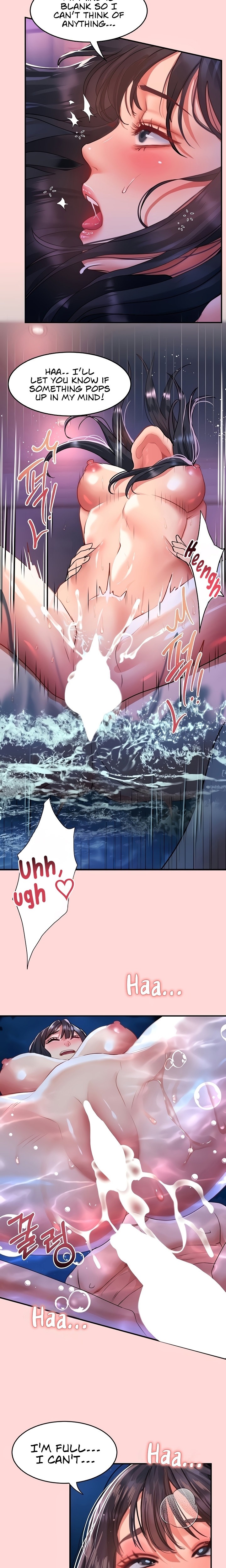 Unlock Her Heart Chapter 52 - Manhwa18.com