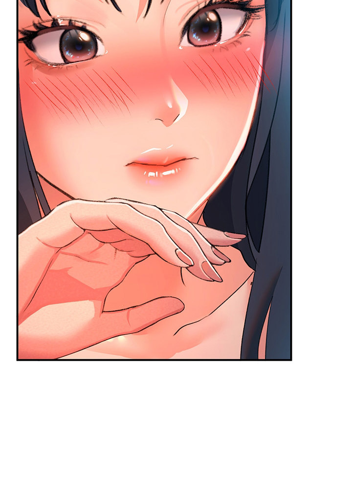 Unlock Her Heart Chapter 6 - Manhwa18.com