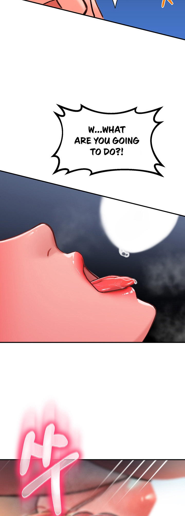 Unlock Her Heart Chapter 6 - Manhwa18.com