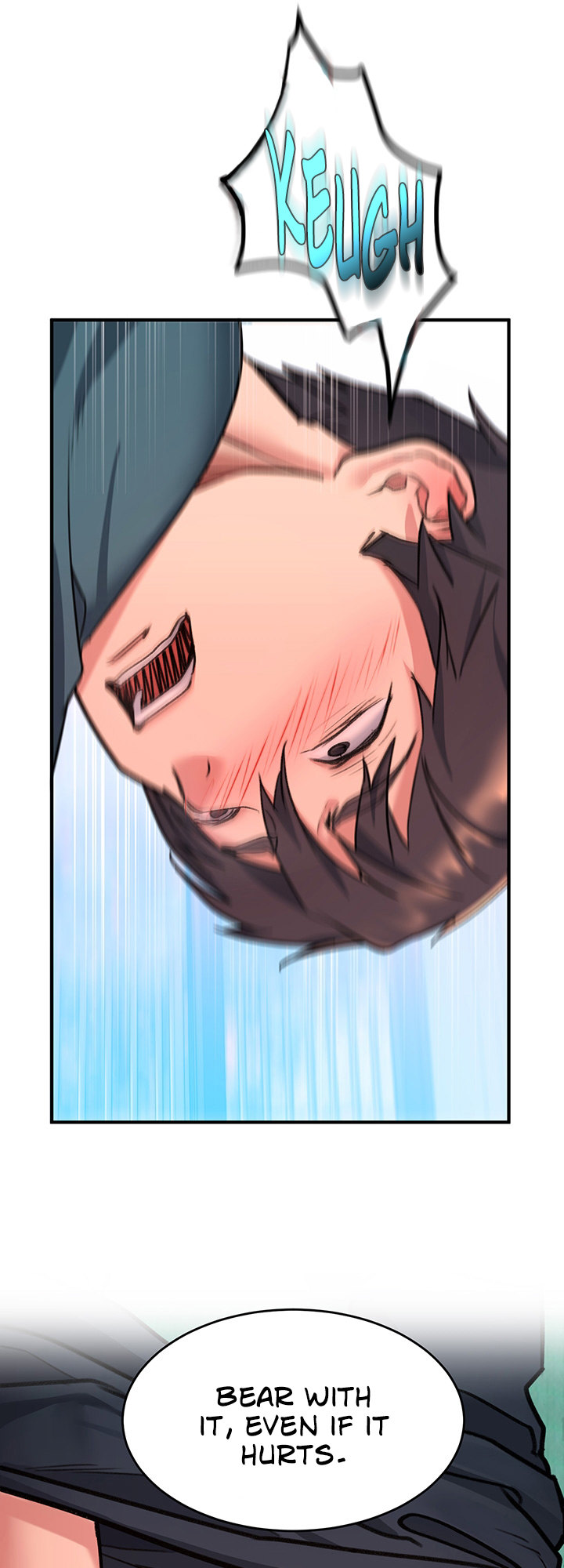 Unlock Her Heart Chapter 6 - Manhwa18.com