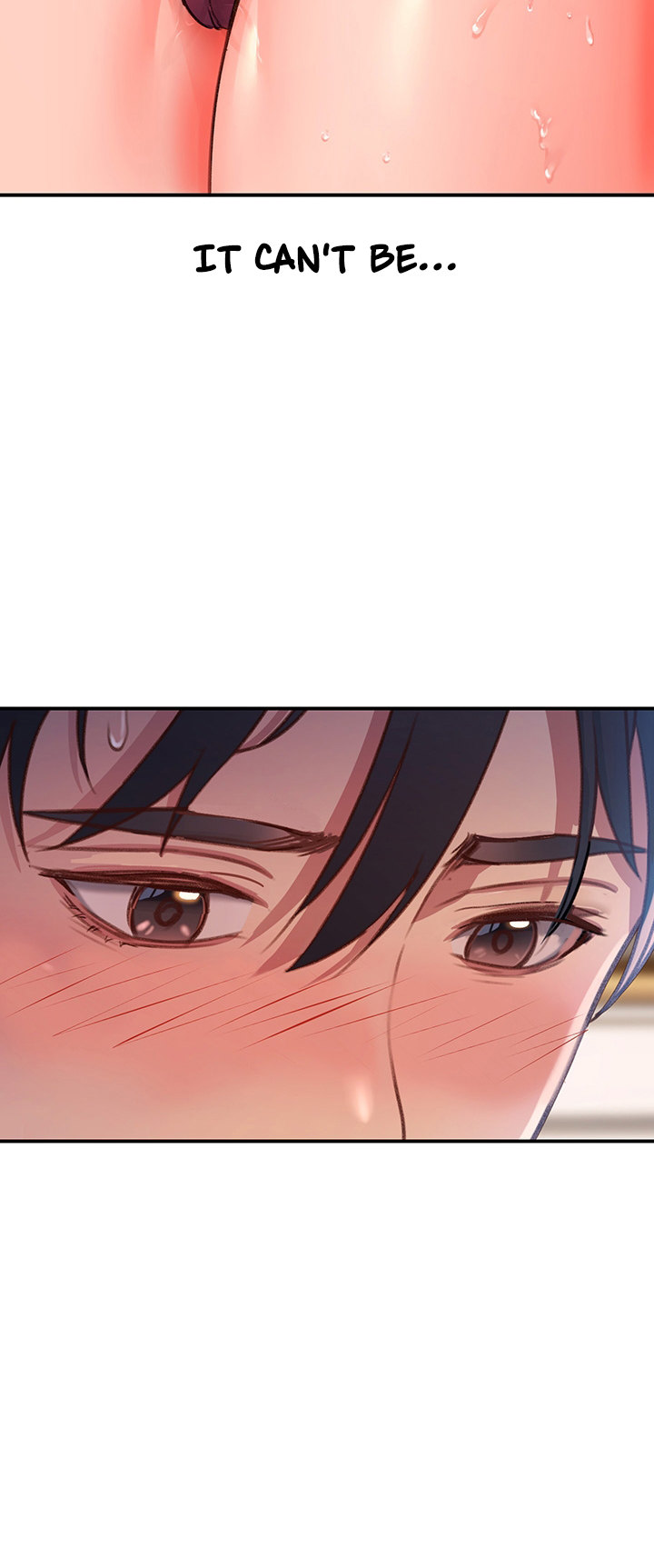 Unlock Her Heart Chapter 6 - Manhwa18.com