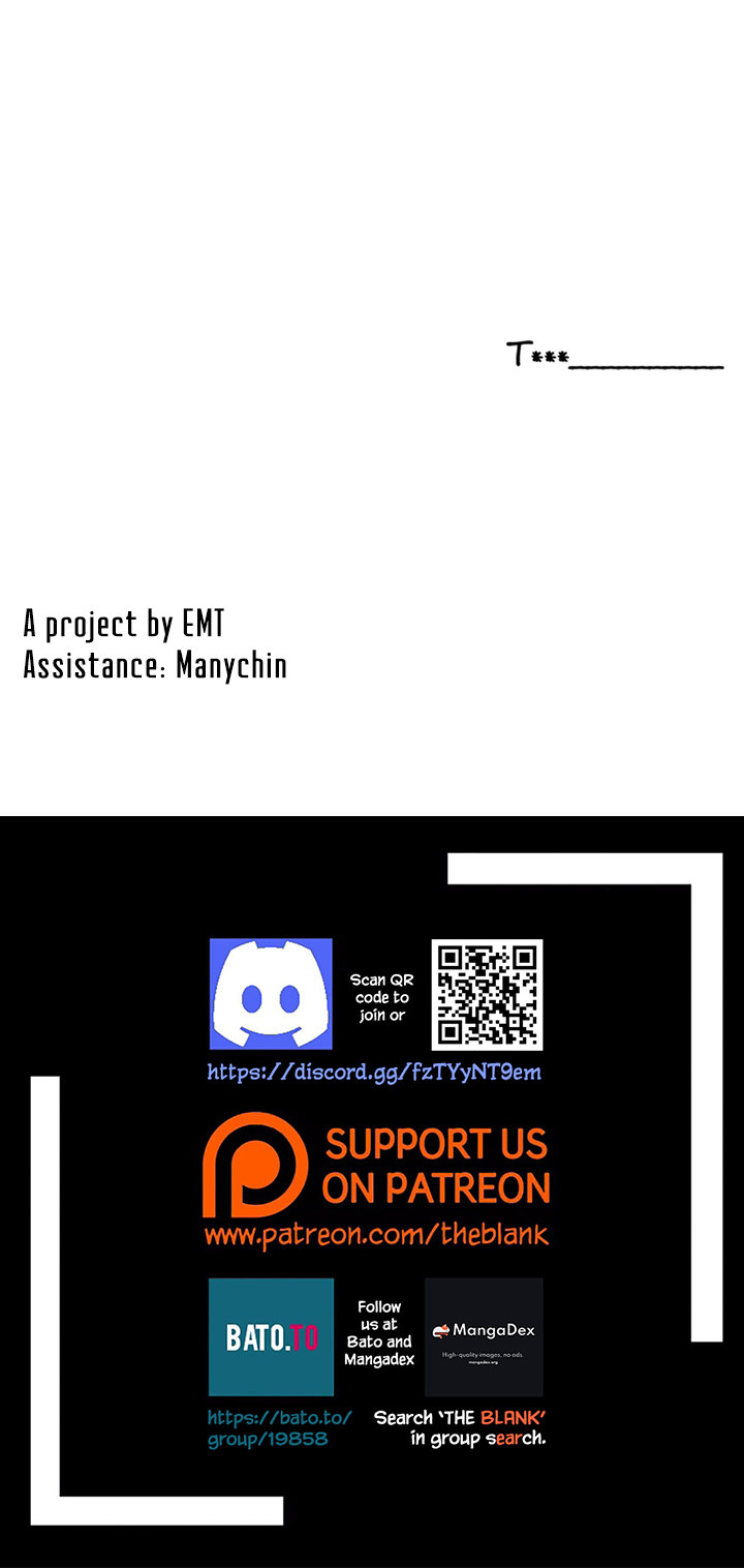 Unlock Her Heart Chapter 6 - Manhwa18.com