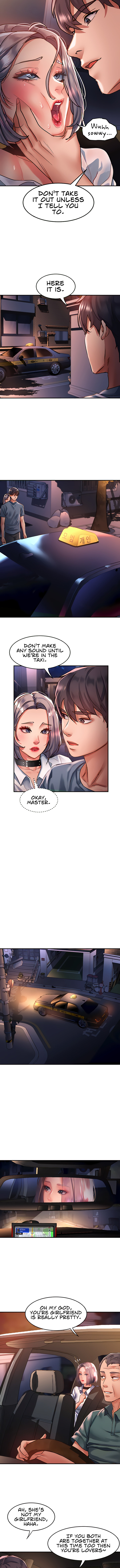 Unlock Her Heart Chapter 60 - Manhwa18.com