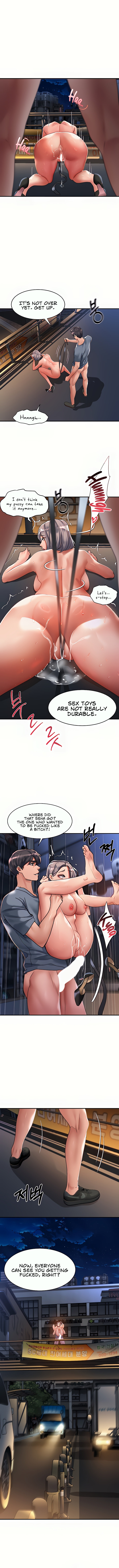 Unlock Her Heart Chapter 62 - Manhwa18.com