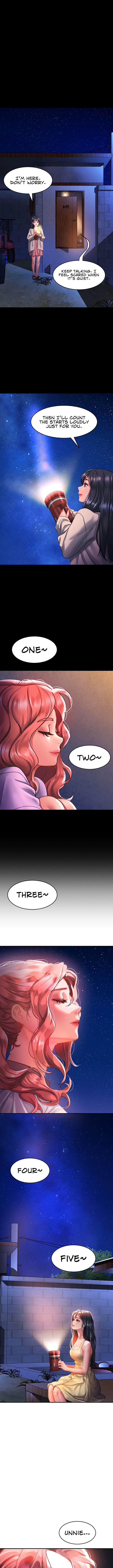 Unlock Her Heart Chapter 68 - Manhwa18.com