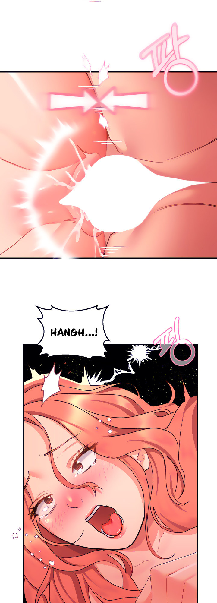 Unlock Her Heart Chapter 8 - Manhwa18.com