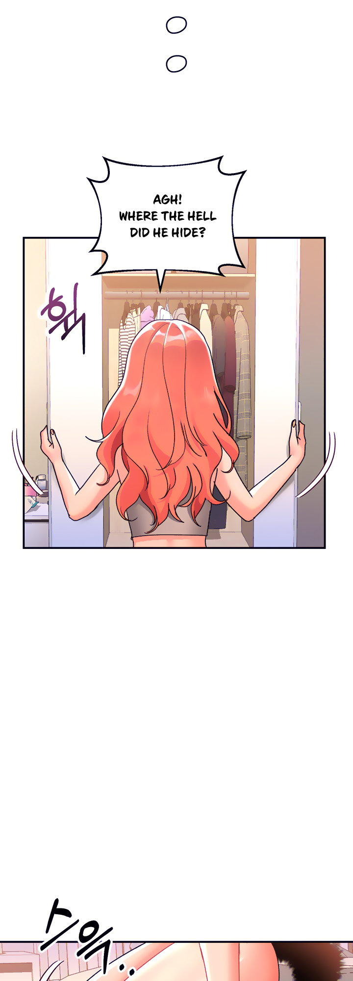 Unlock Her Heart Chapter 9 - Manhwa18.com