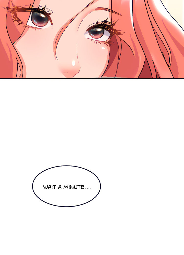 Unlock Her Heart Chapter 9 - Manhwa18.com