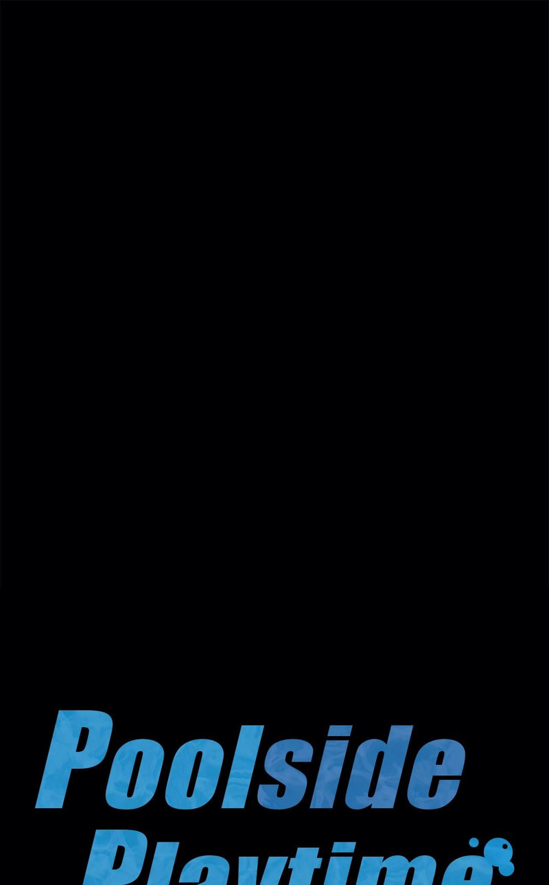 Under the Radar Chapter 17 - Manhwa18.com