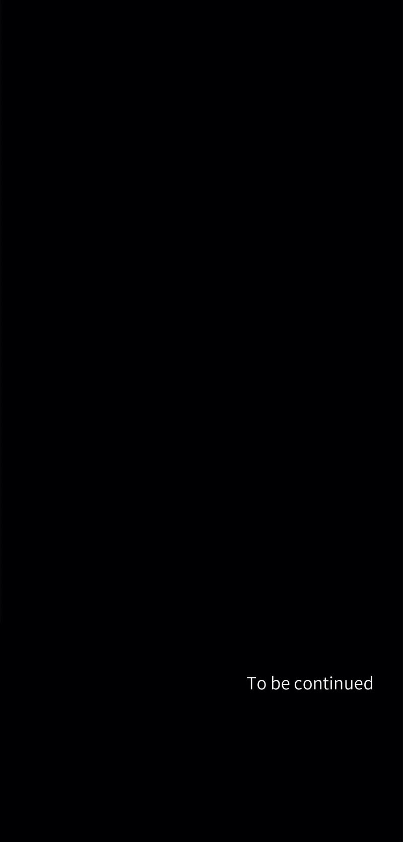 Under the Radar Chapter 17 - Manhwa18.com