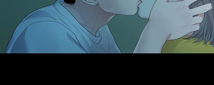 So close, yet so far Chapter 10 - Manhwa18.com