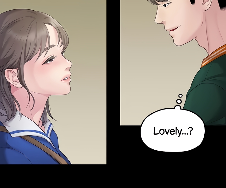 So close, yet so far Chapter 10 - Manhwa18.com