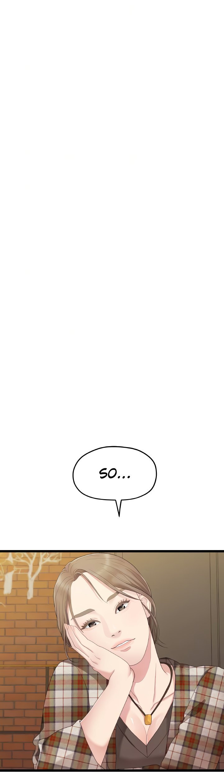 So close, yet so far Chapter 11 - Manhwa18.com