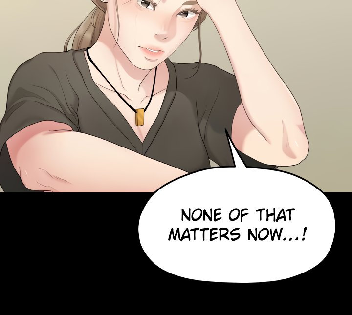 So close, yet so far Chapter 11 - Manhwa18.com