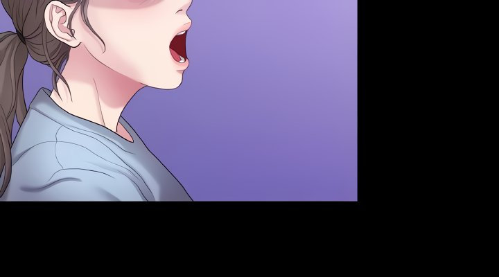 So close, yet so far Chapter 12 - Manhwa18.com