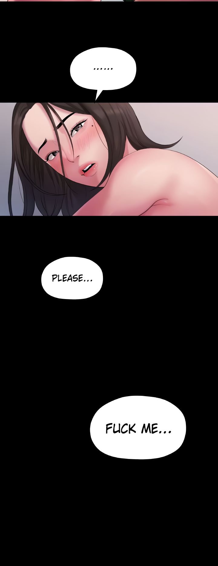 So close, yet so far Chapter 13 - Manhwa18.com