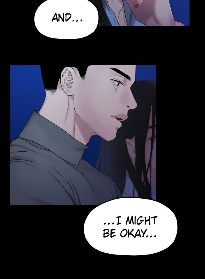 So close, yet so far Chapter 14 - Manhwa18.com