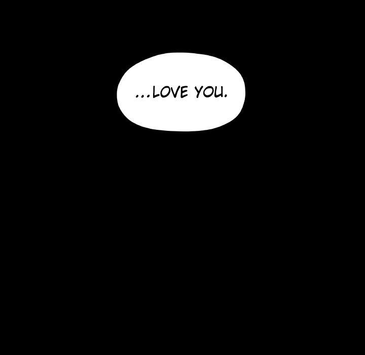 So close, yet so far Chapter 14 - Manhwa18.com