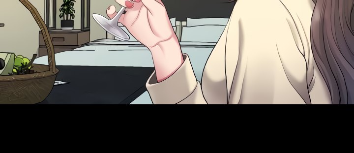 So close, yet so far Chapter 15 - Manhwa18.com