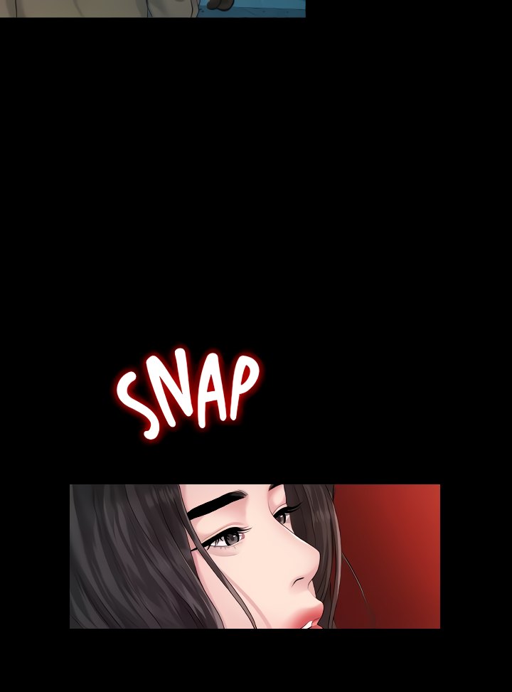 So close, yet so far Chapter 15 - Manhwa18.com