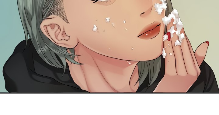 So close, yet so far Chapter 15 - Manhwa18.com