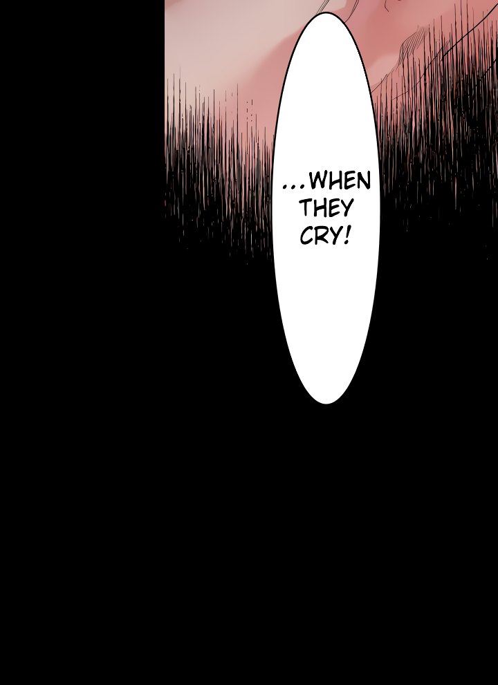 So close, yet so far Chapter 16 - Manhwa18.com