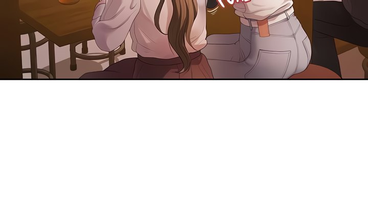 So close, yet so far Chapter 16 - Manhwa18.com