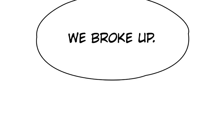 So close, yet so far Chapter 16 - Manhwa18.com