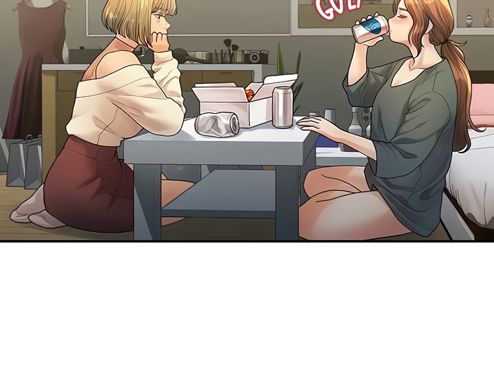 So close, yet so far Chapter 18 - Manhwa18.com