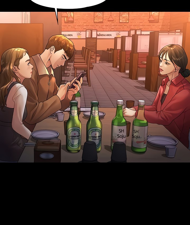 So close, yet so far Chapter 18 - Manhwa18.com