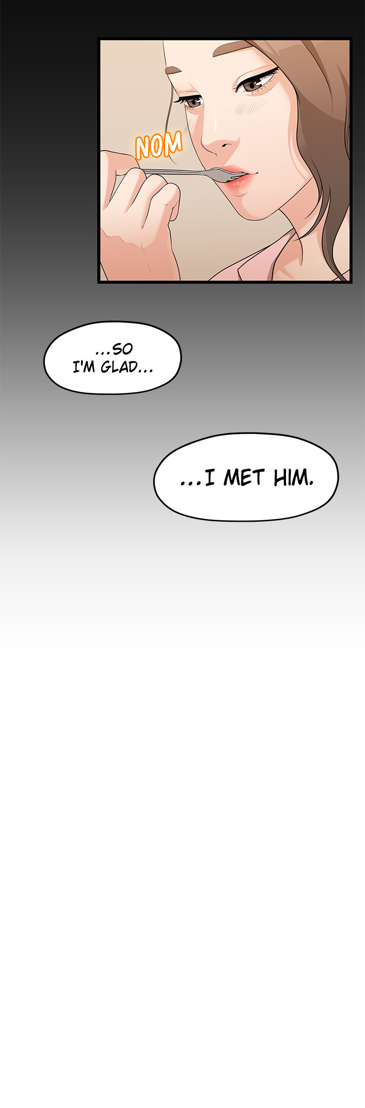 So close, yet so far Chapter 2 - Manhwa18.com